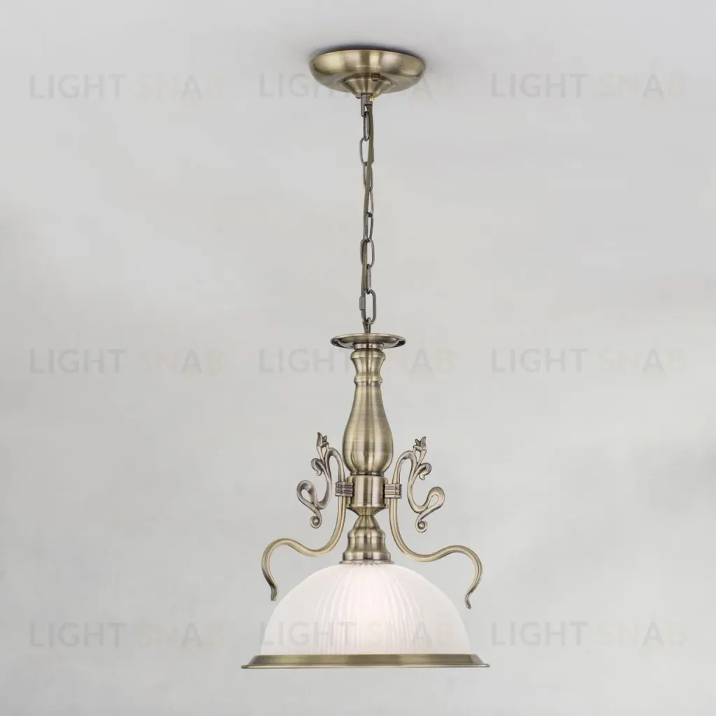 Подвесной светильник Citilux Идальго CL434111 CL434111