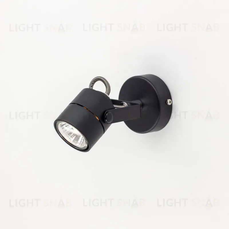 Спот Citilux Ринг CL525512 CL525512