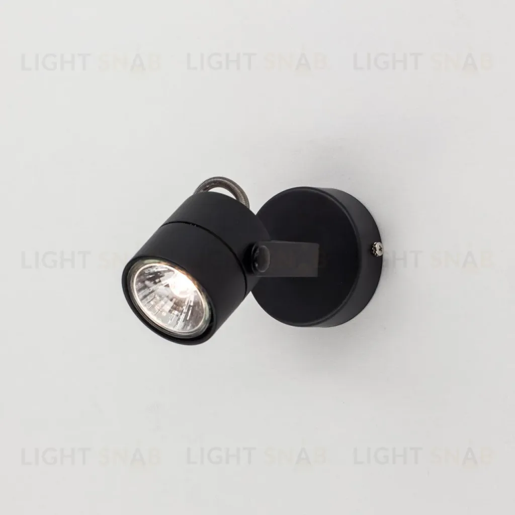 Спот Citilux Ринг CL525512 CL525512
