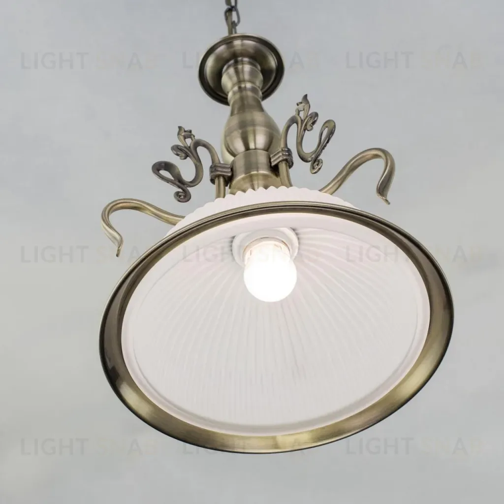 Подвесной светильник Citilux Идальго CL434111 CL434111