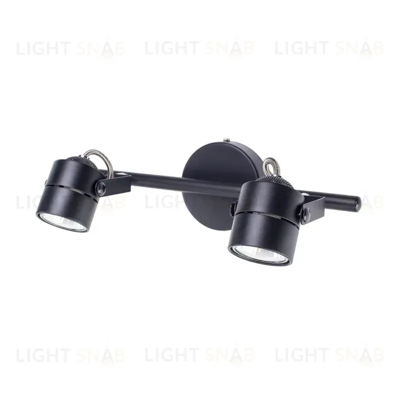 Спот Citilux Ринг CL525522 CL525522