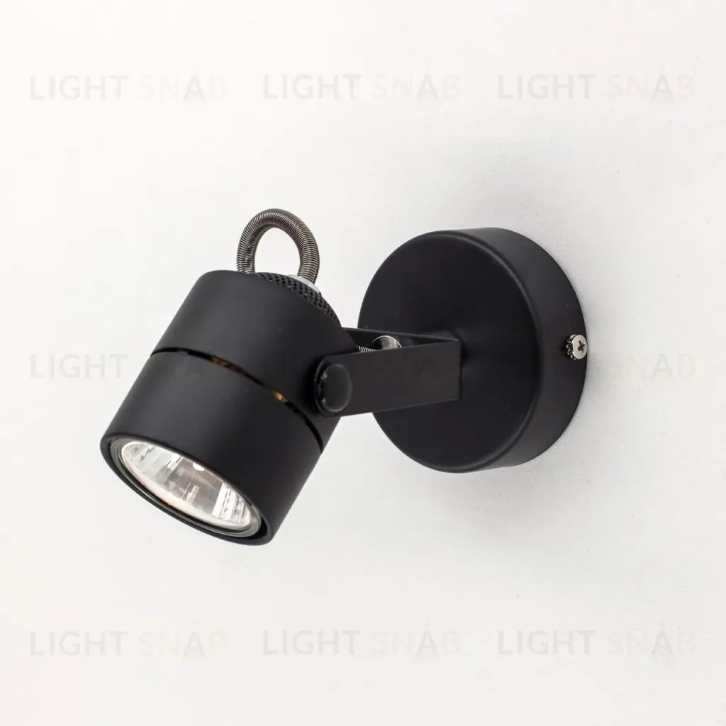 Спот Citilux Ринг CL525512 CL525512