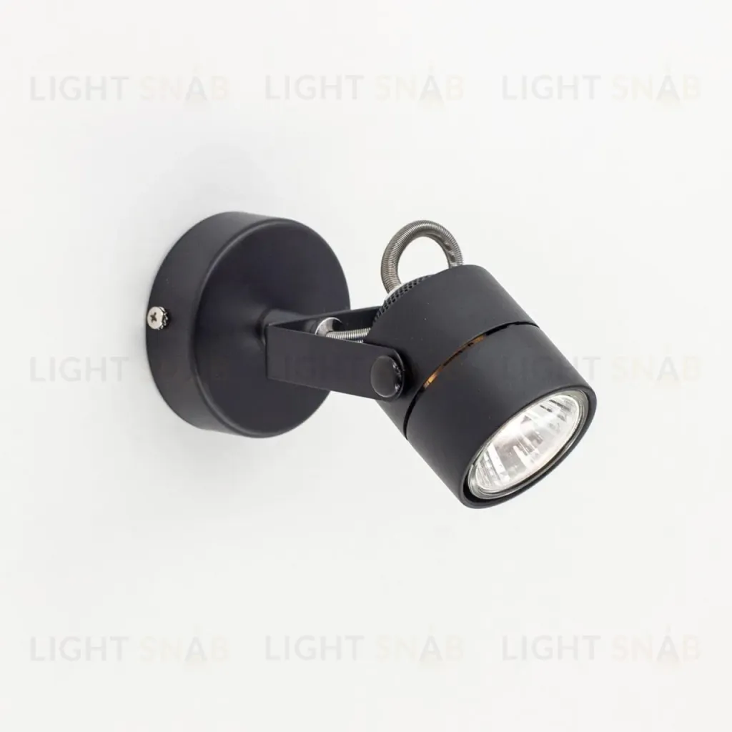 Спот Citilux Ринг CL525512 CL525512