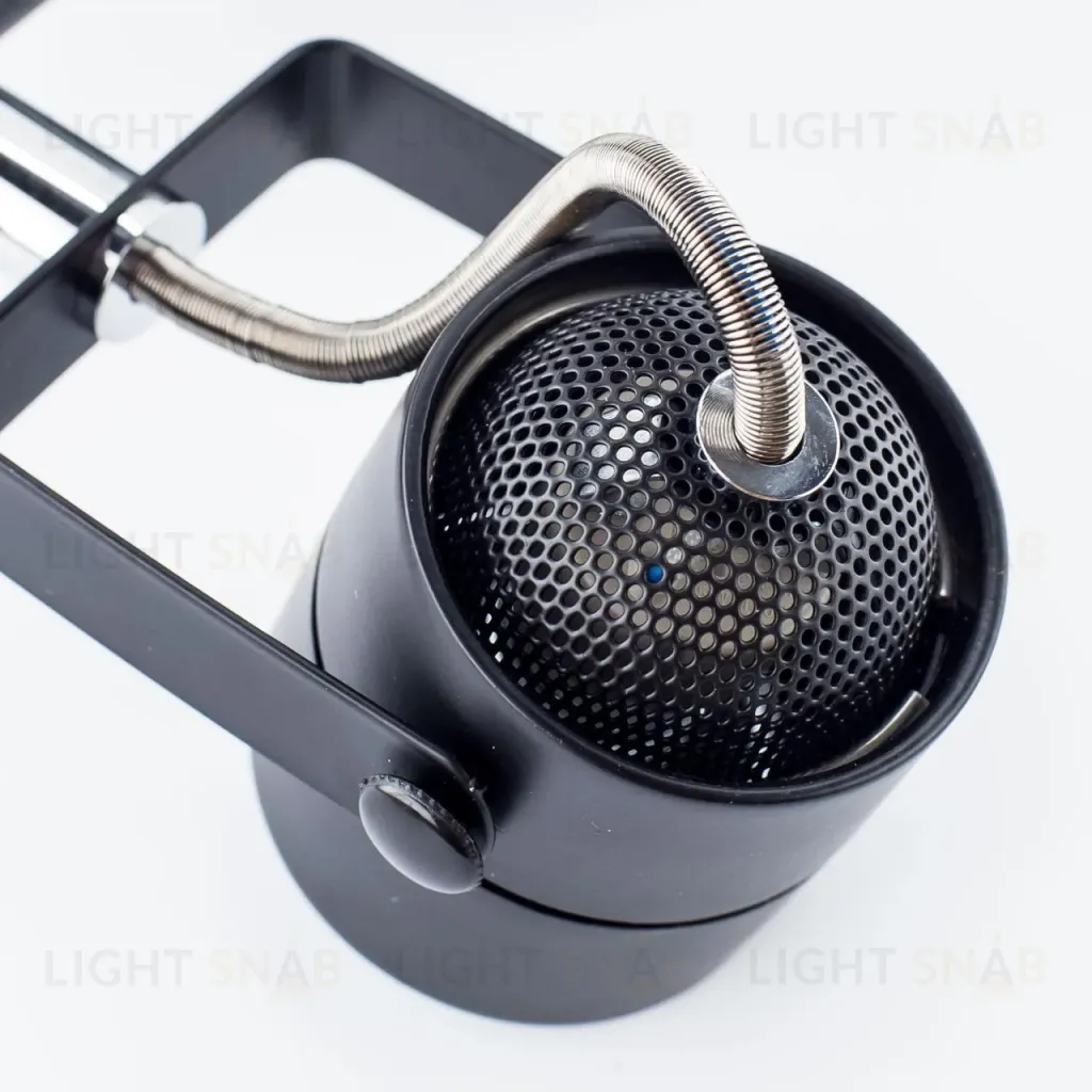 Спот Citilux Ринг CL525512 CL525512