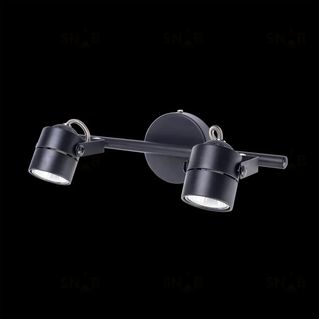 Спот Citilux Ринг CL525522 CL525522