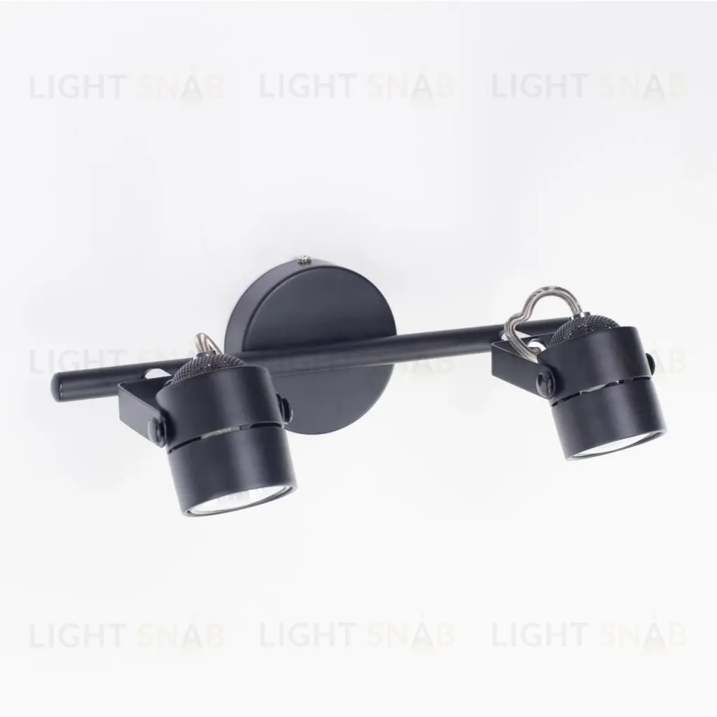 Спот Citilux Ринг CL525522 CL525522