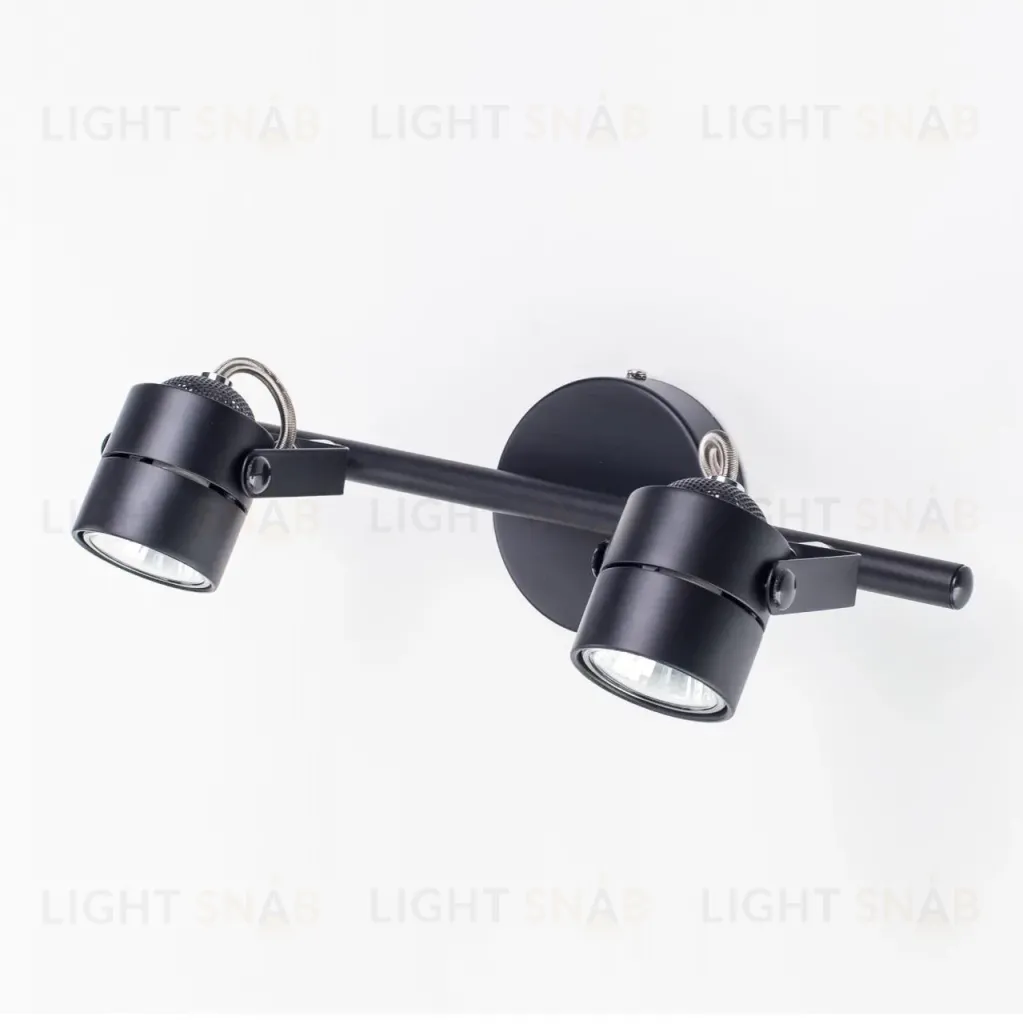 Спот Citilux Ринг CL525522 CL525522