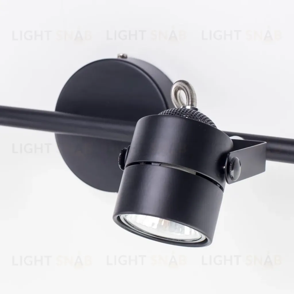 Спот Citilux Ринг CL525522 CL525522