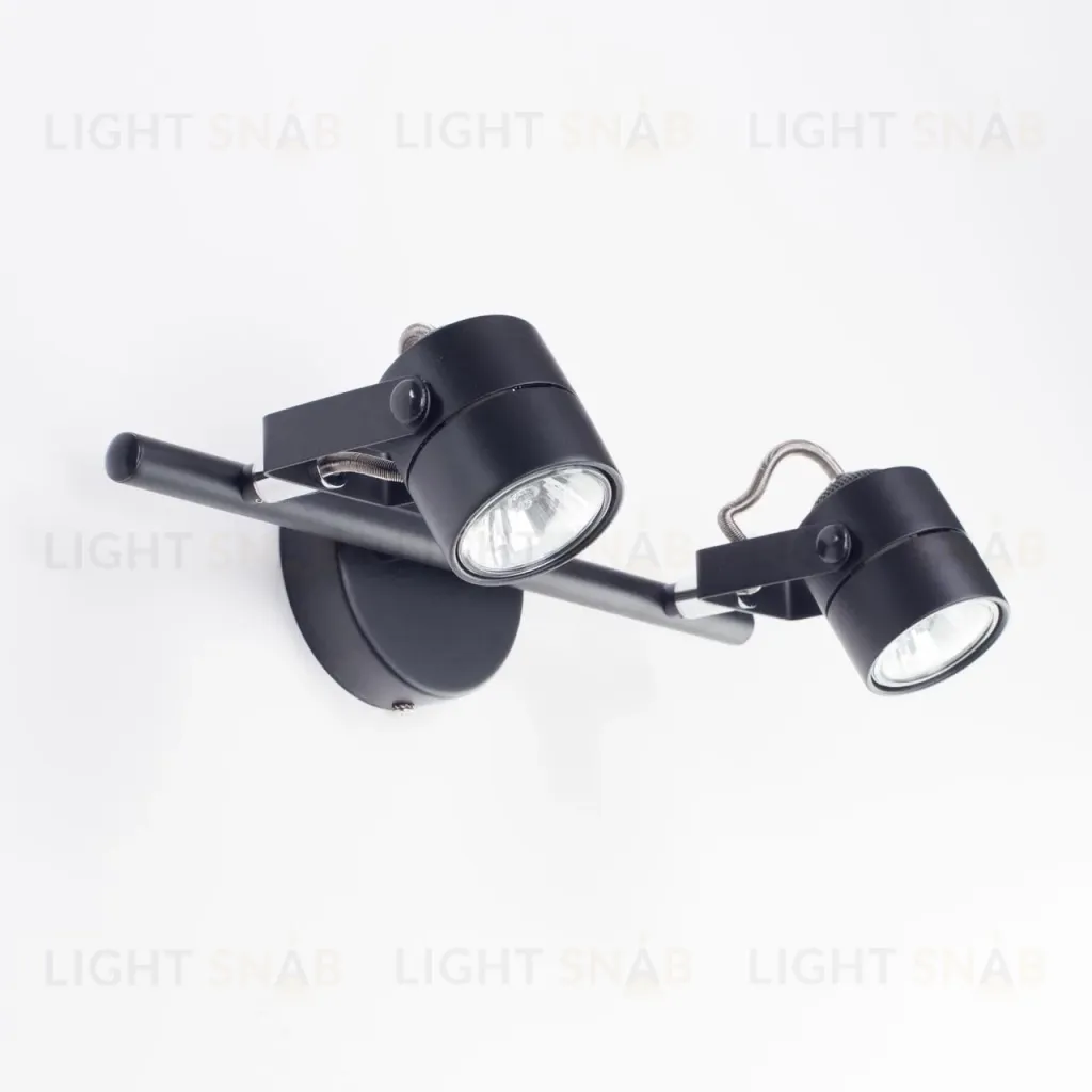 Спот Citilux Ринг CL525522 CL525522