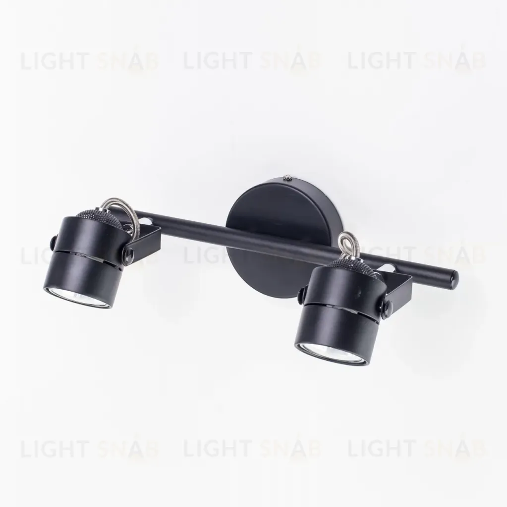 Спот Citilux Ринг CL525522 CL525522