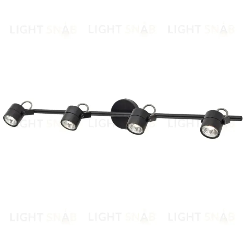 Спот Citilux Ринг CL525542 CL525542