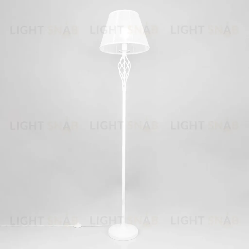 Торшер Citilux Ровена CL427910 CL427910