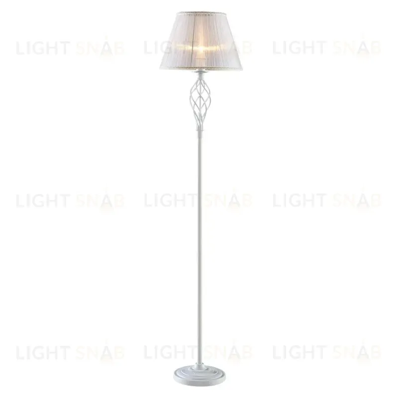 Торшер Citilux Ровена CL427910 CL427910