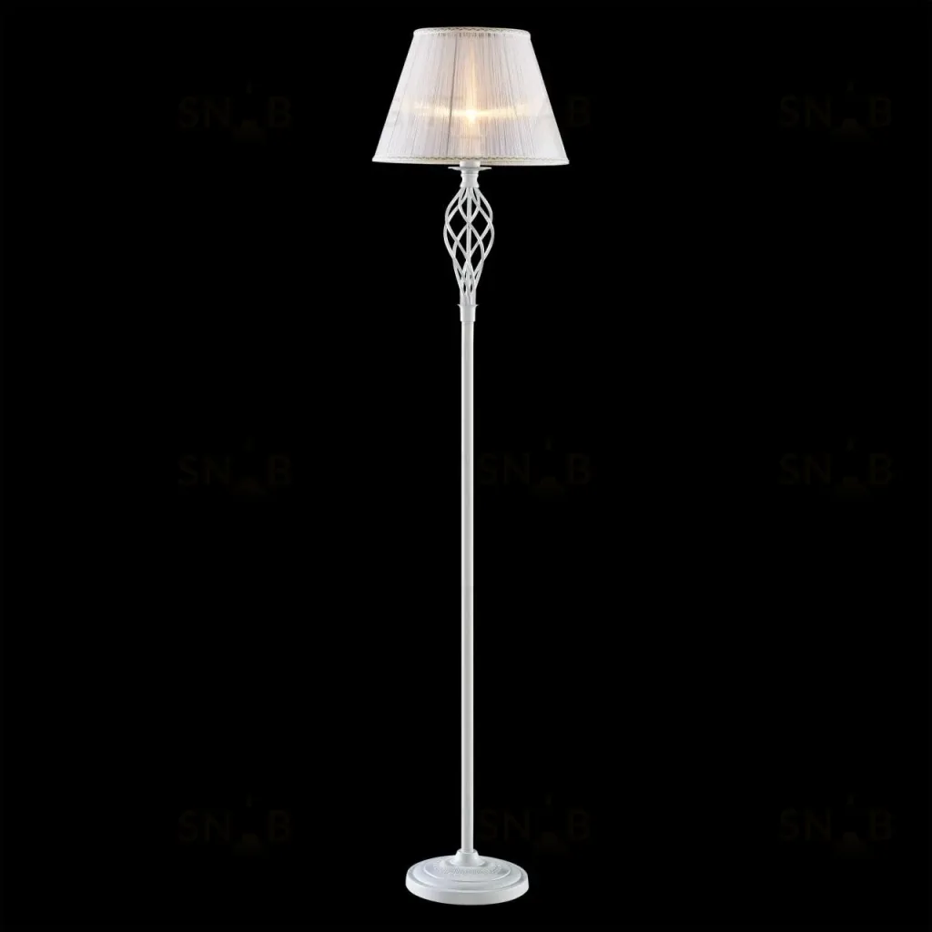 Торшер Citilux Ровена CL427910 CL427910