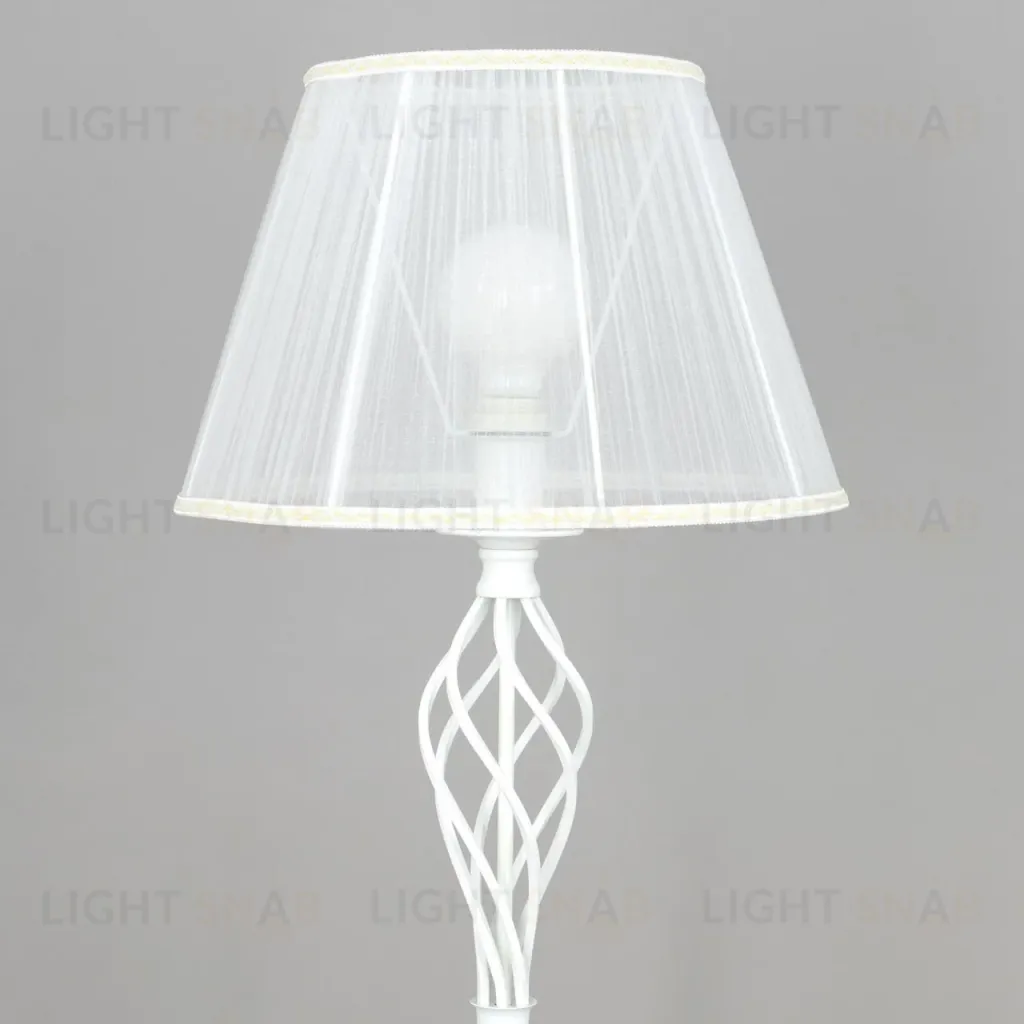 Торшер Citilux Ровена CL427910 CL427910