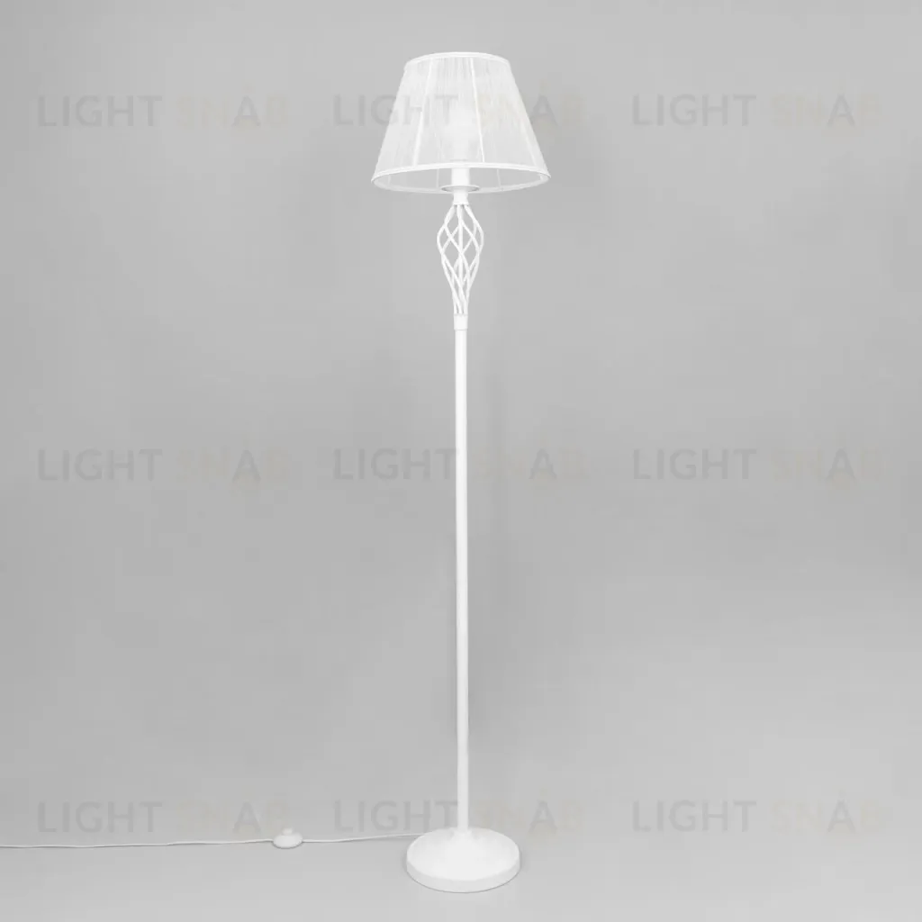 Торшер Citilux Ровена CL427910 CL427910