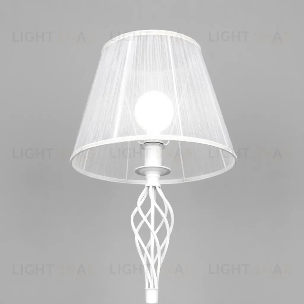 Торшер Citilux Ровена CL427910 CL427910