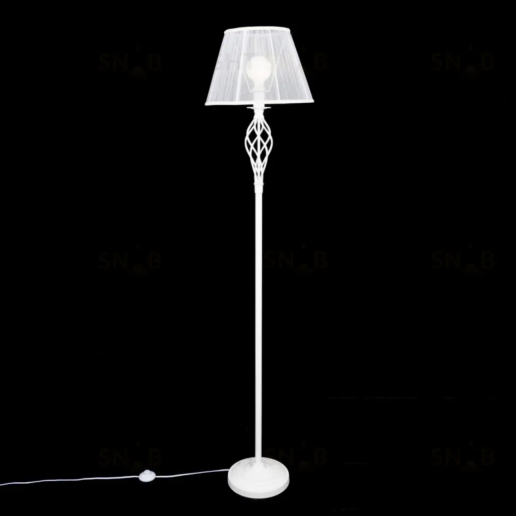 Торшер Citilux Ровена CL427910 CL427910