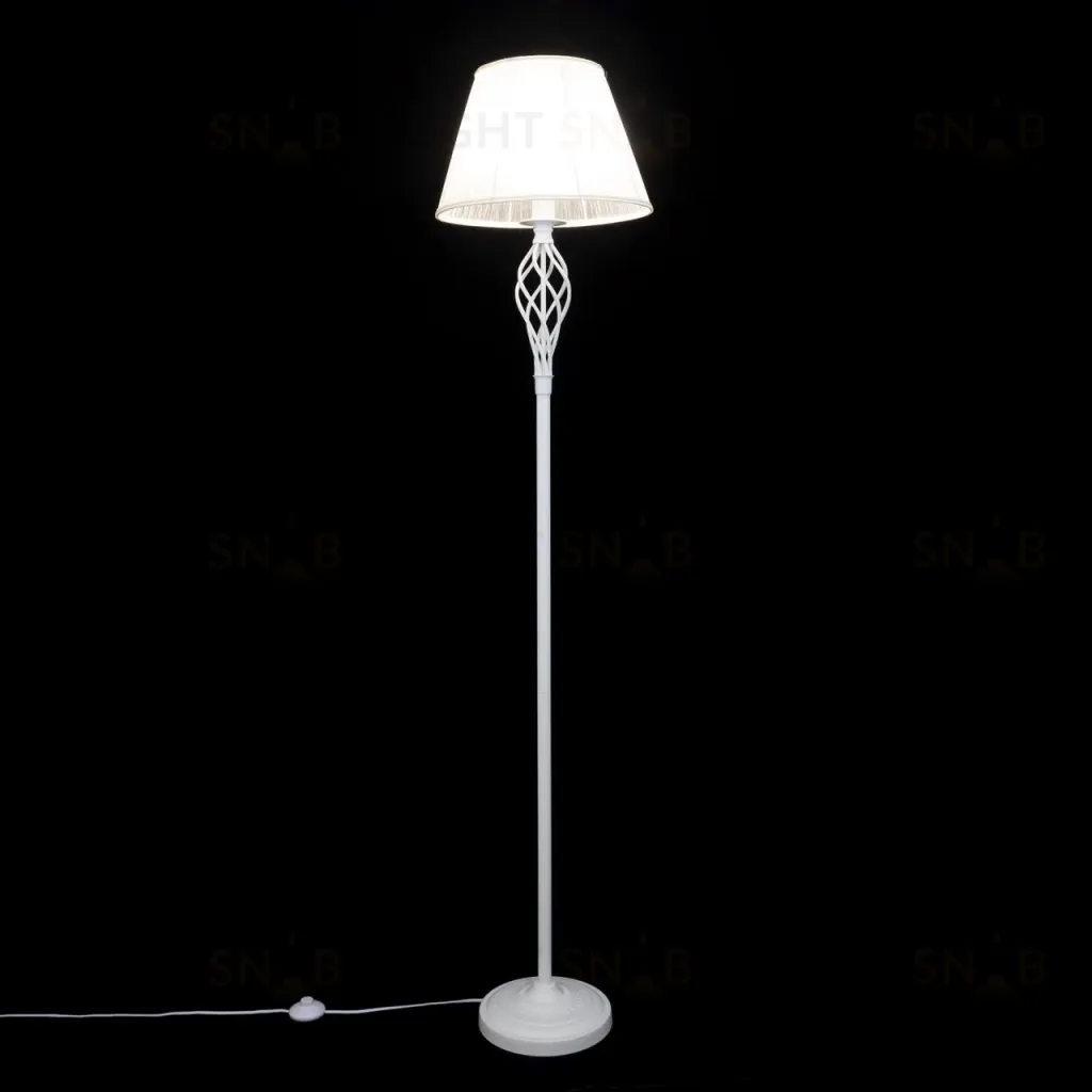 Торшер Citilux Ровена CL427910 CL427910