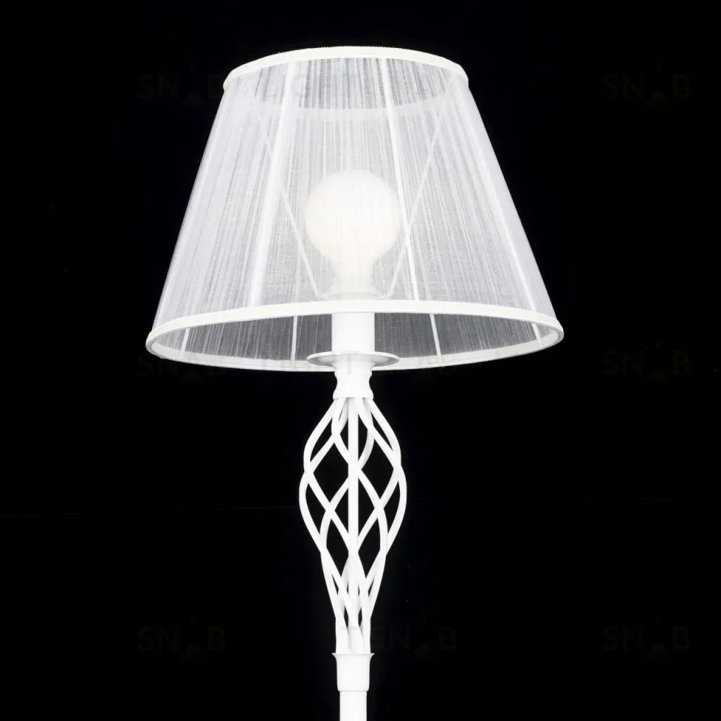 Торшер Citilux Ровена CL427910 CL427910