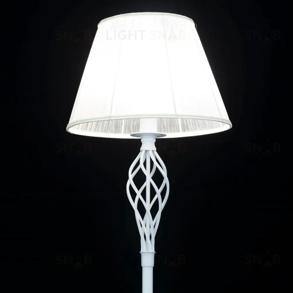 Торшер Citilux Ровена CL427910 CL427910
