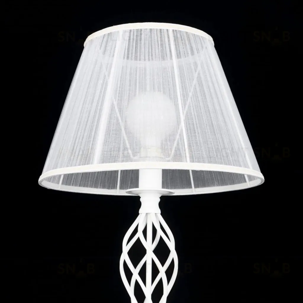 Торшер Citilux Ровена CL427910 CL427910