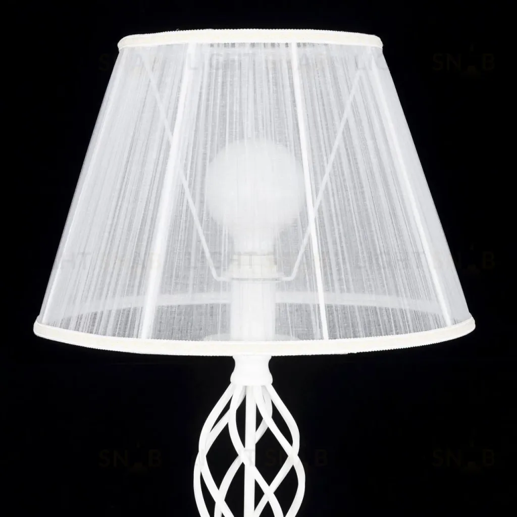 Торшер Citilux Ровена CL427910 CL427910