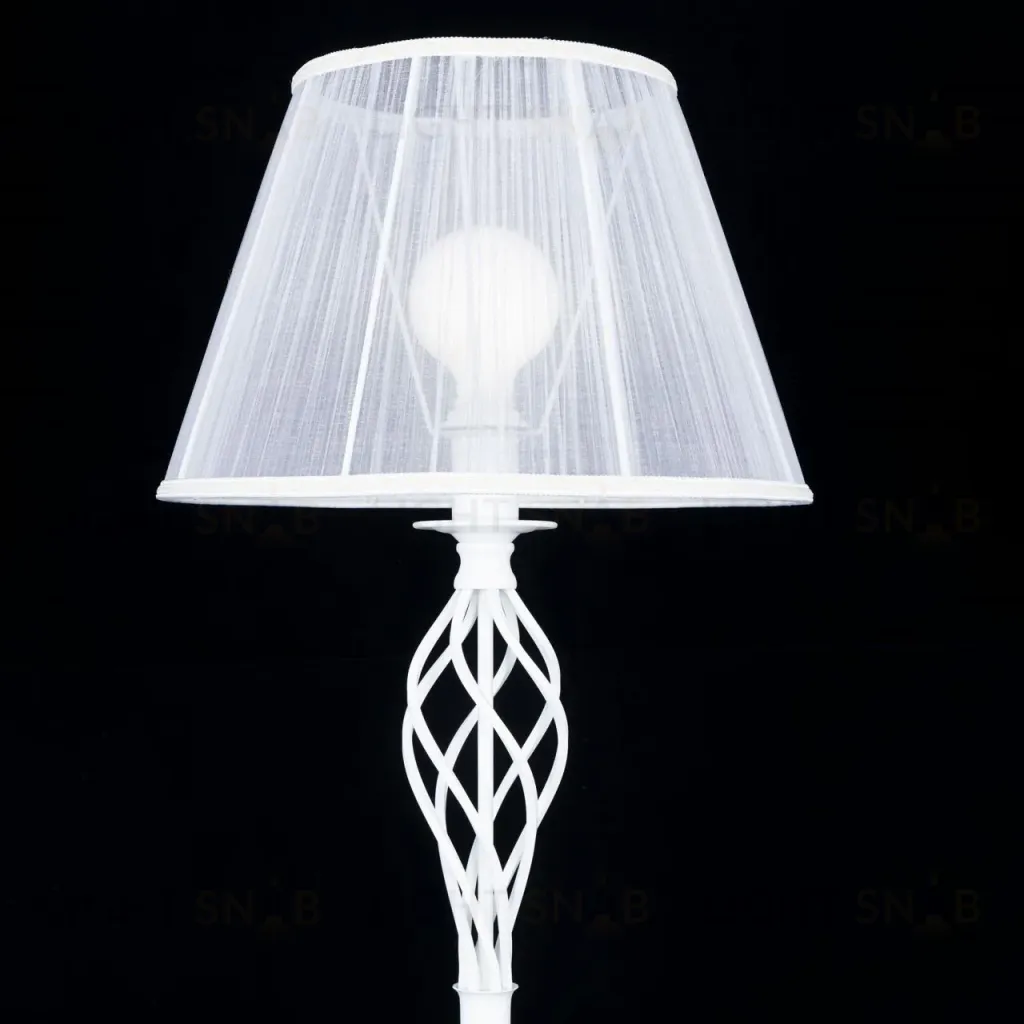 Торшер Citilux Ровена CL427910 CL427910