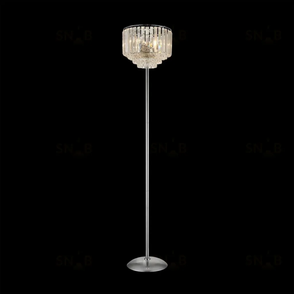 Торшер Citilux Синди CL330931 CL330931