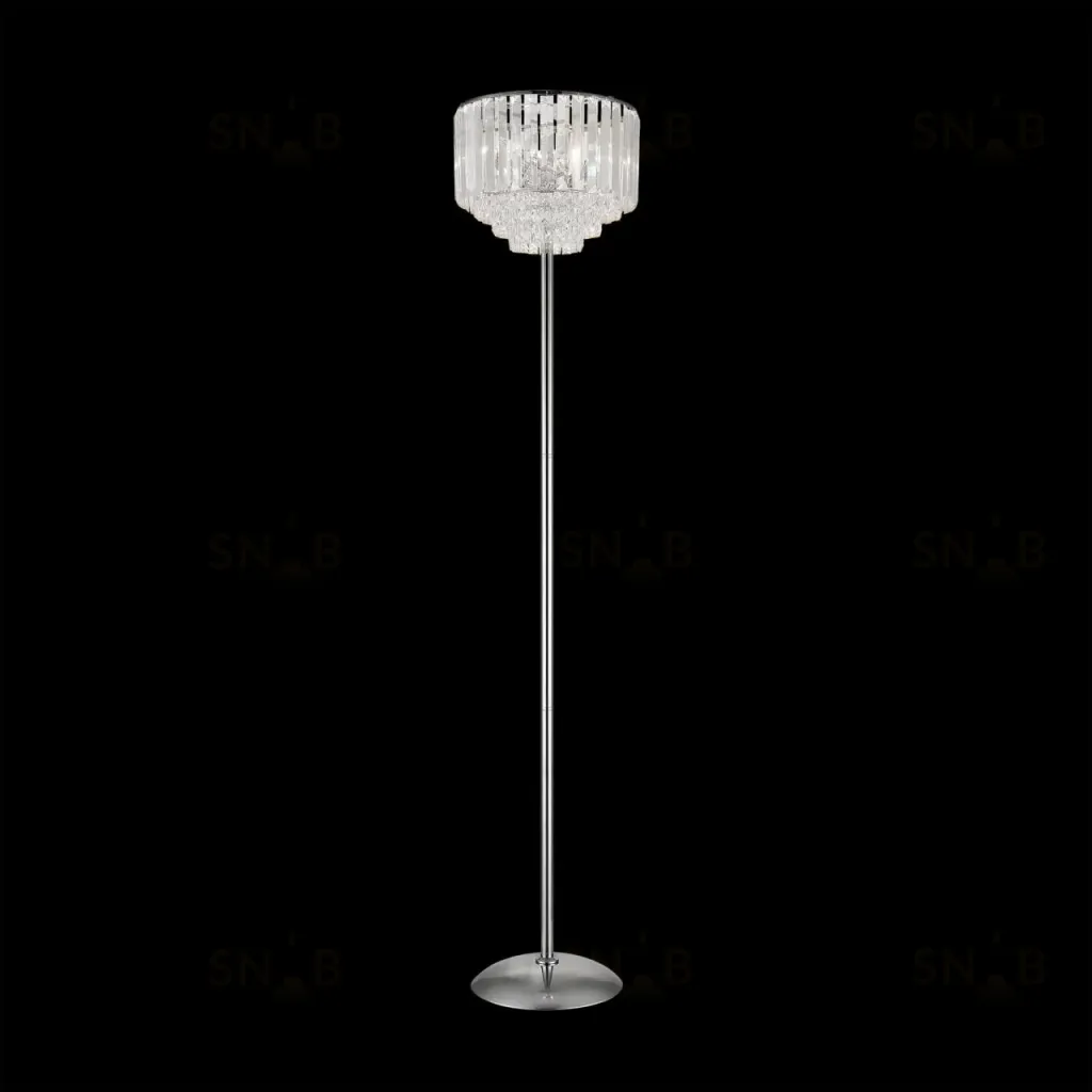 Торшер Citilux Синди CL330931 CL330931