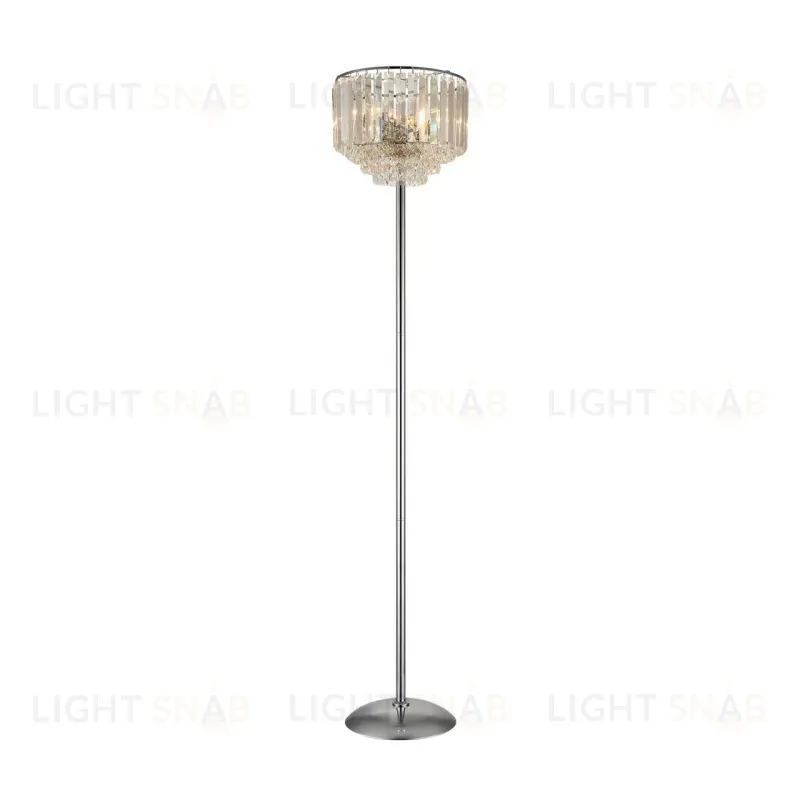 Торшер Citilux Синди CL330931 CL330931