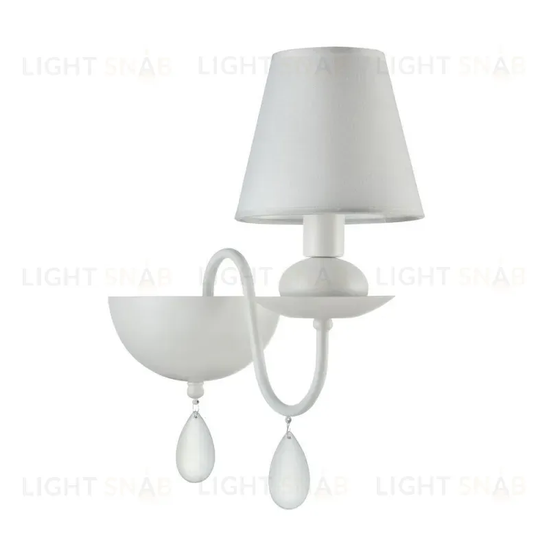 Бра Freya Eliza FR5756-WL-01-W FR5756-WL-01-W