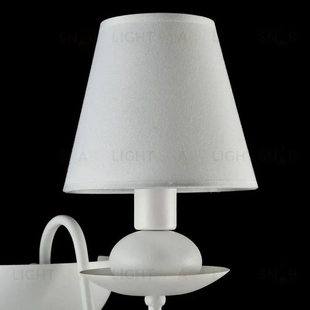 Бра Freya Eliza FR5756-WL-01-W FR5756-WL-01-W