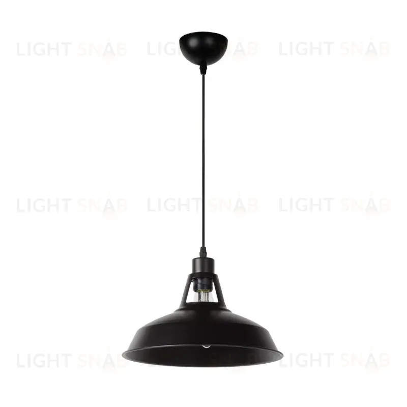 Подвесной светильник Lucide Brassy-Bis 43401/31/30 43401/31/30