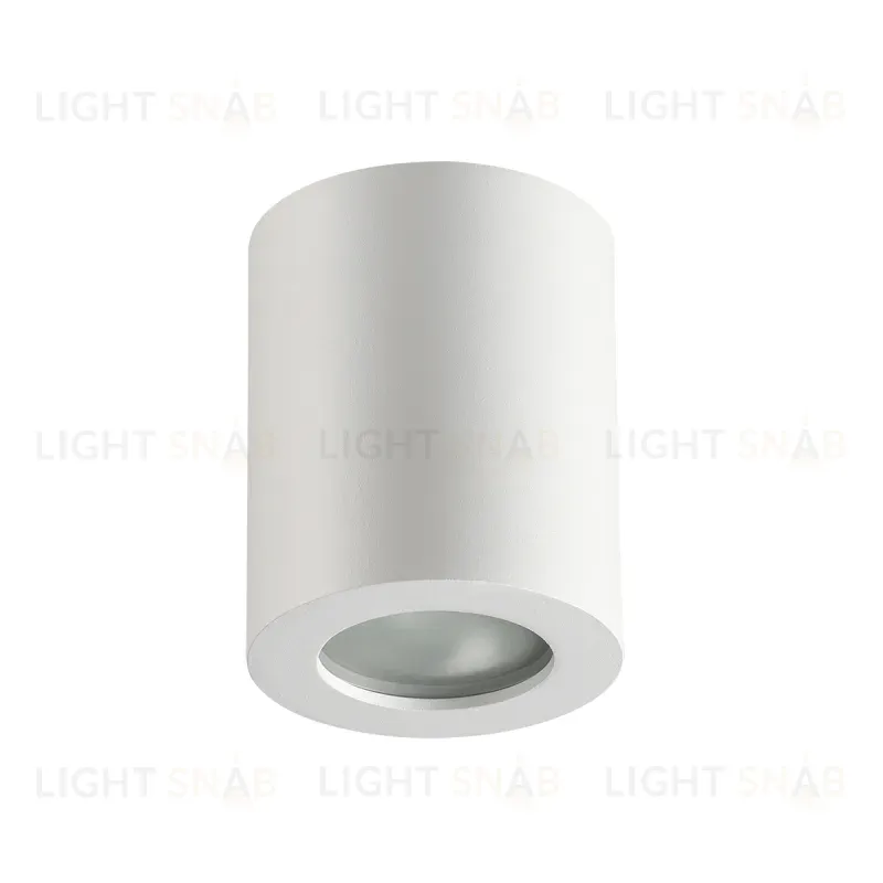 Потолочный светильник Odeon Light Aquana 3571/1C 3571/1C
