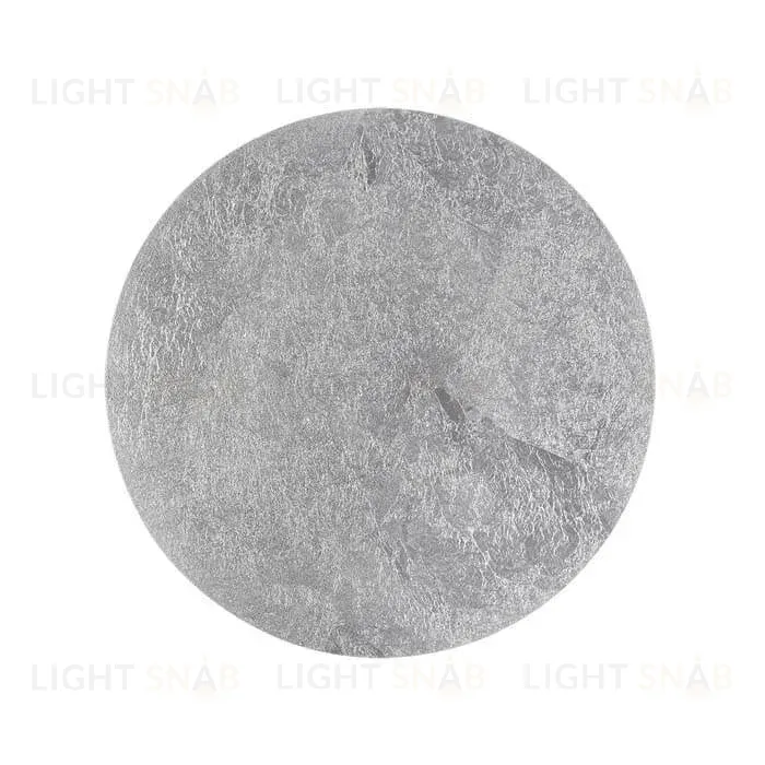 Настенный светодиодный светильник Odeon Light Solario 3562/9WL 3562/9WL