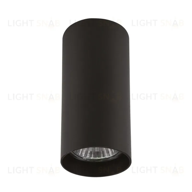 Потолочный светильник Lightstar Rullo 214487 214487
