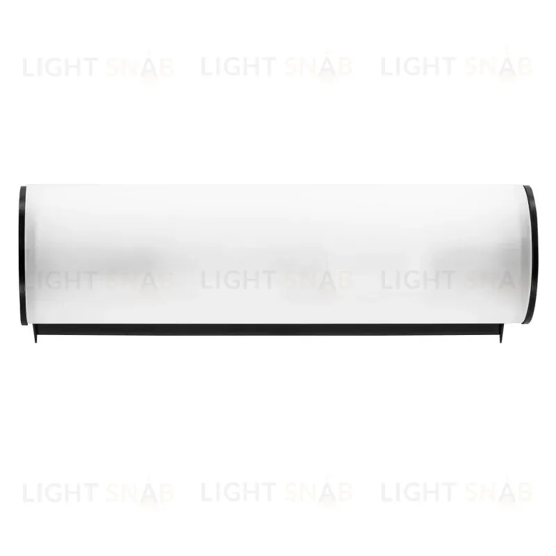 Настенный светильник Lightstar Blanda 801817 801817