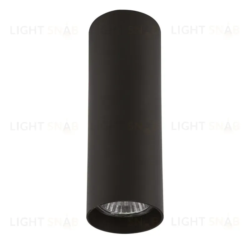 Потолочный светильник Lightstar Rullo 214497 214497