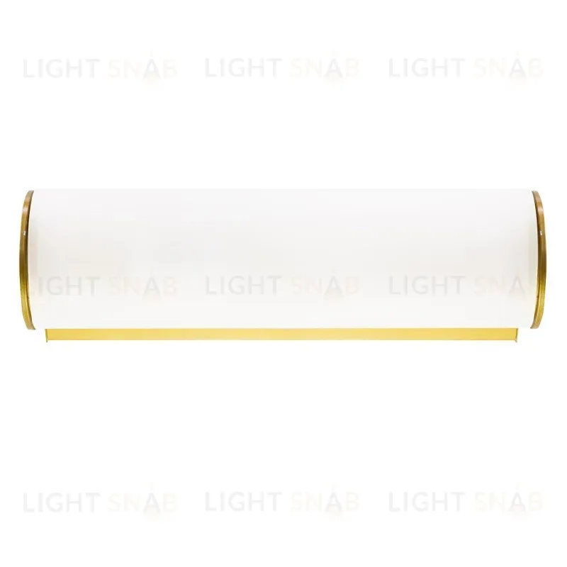 Настенный светильник Lightstar Blanda 801813 801813