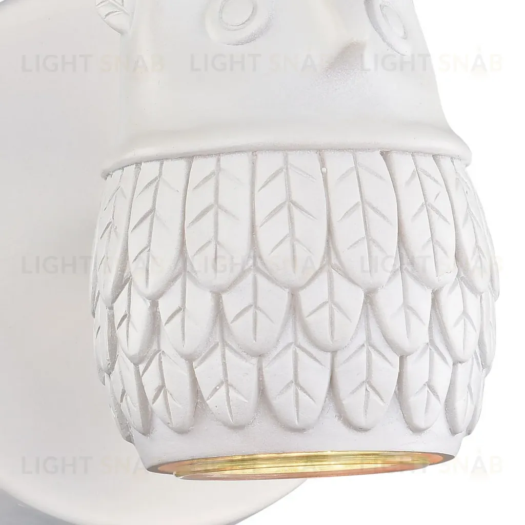 Бра Favourite Gufo 2041-1W 2041-1W