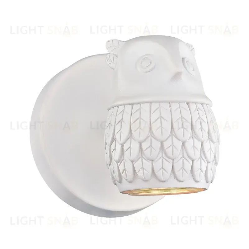 Бра Favourite Gufo 2041-1W 2041-1W