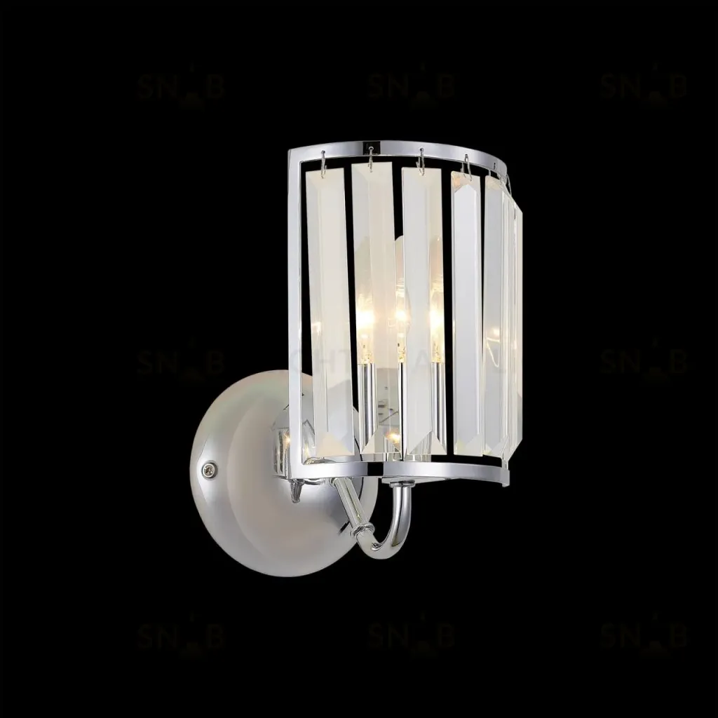 Бра Citilux Грета CL333311 CL333311