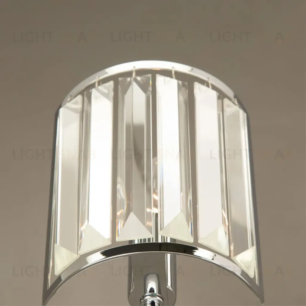 Бра Citilux Грета CL333311 CL333311