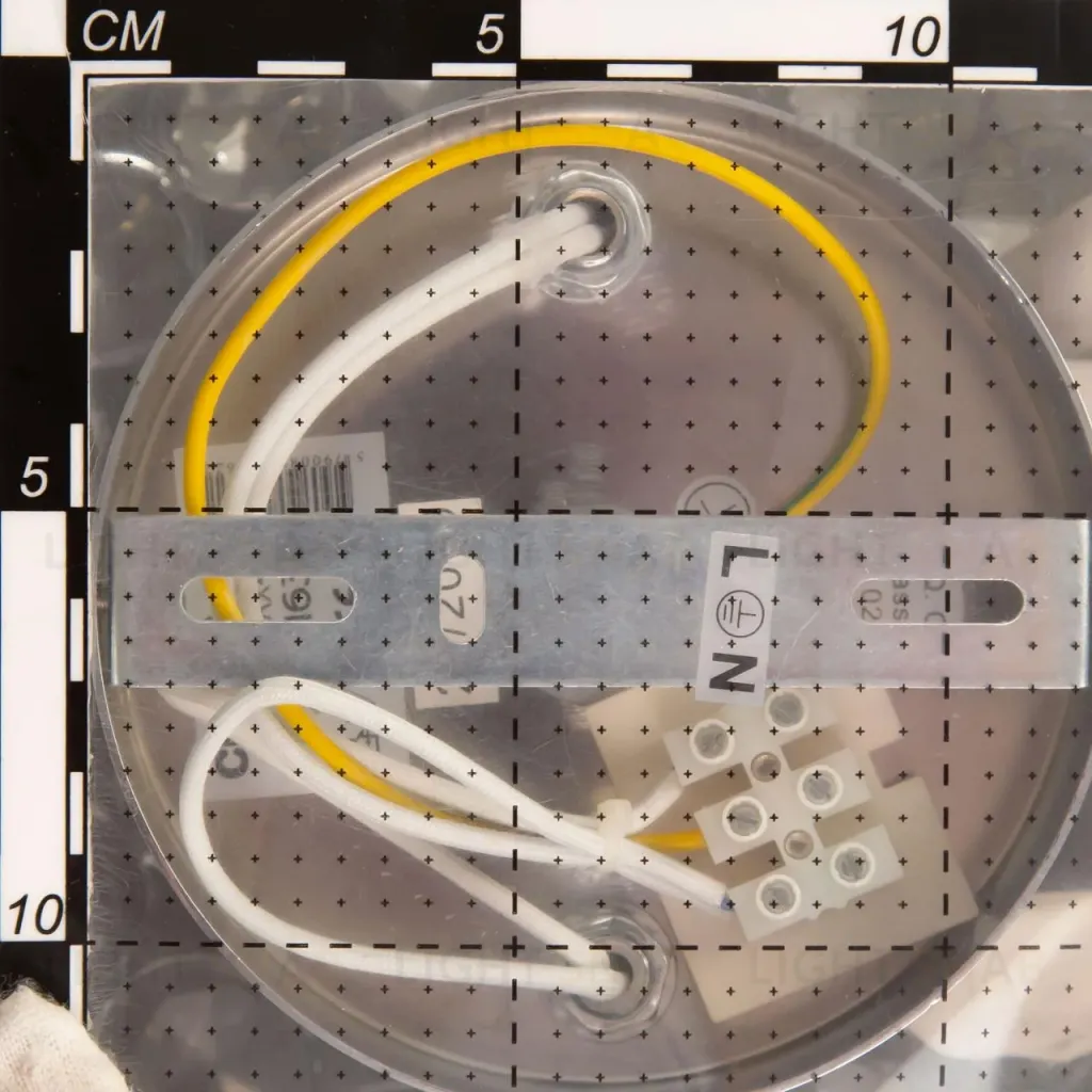Бра Citilux Грета CL333311 CL333311