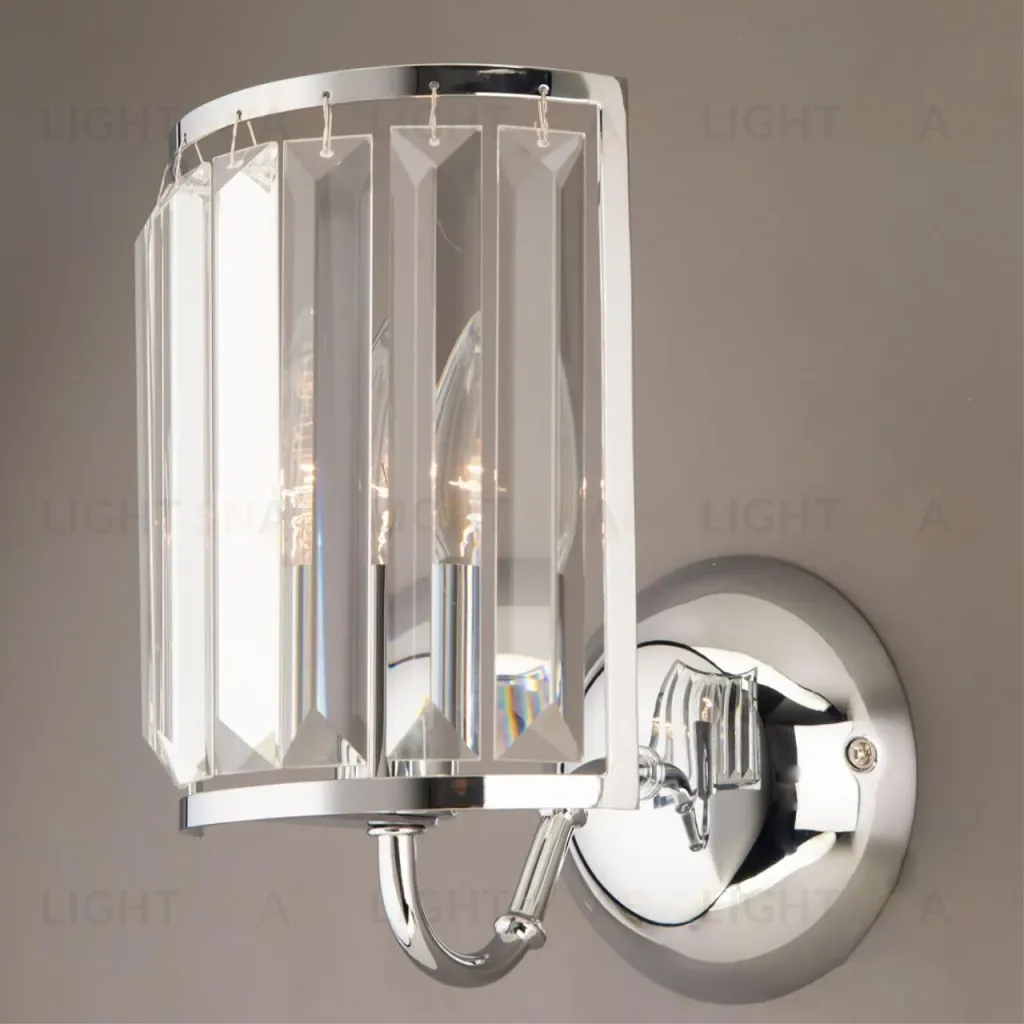 Бра Citilux Грета CL333311 CL333311
