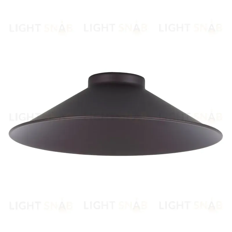 Плафон Citilux Эдисон CL450.11 CL450.11