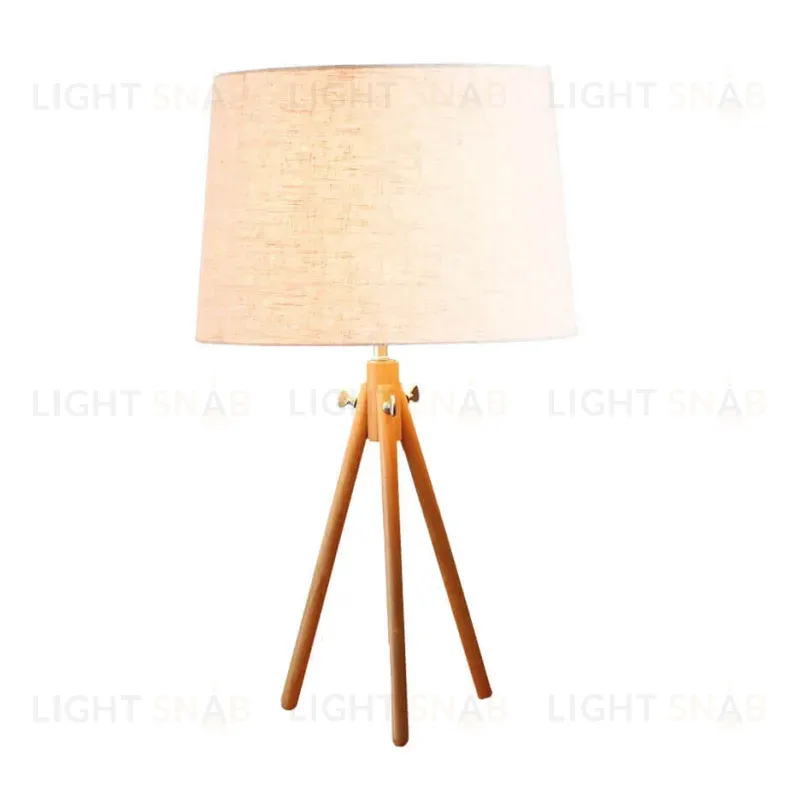 Настольная лампа LOFT IT Natural Loft7112T Loft7112T