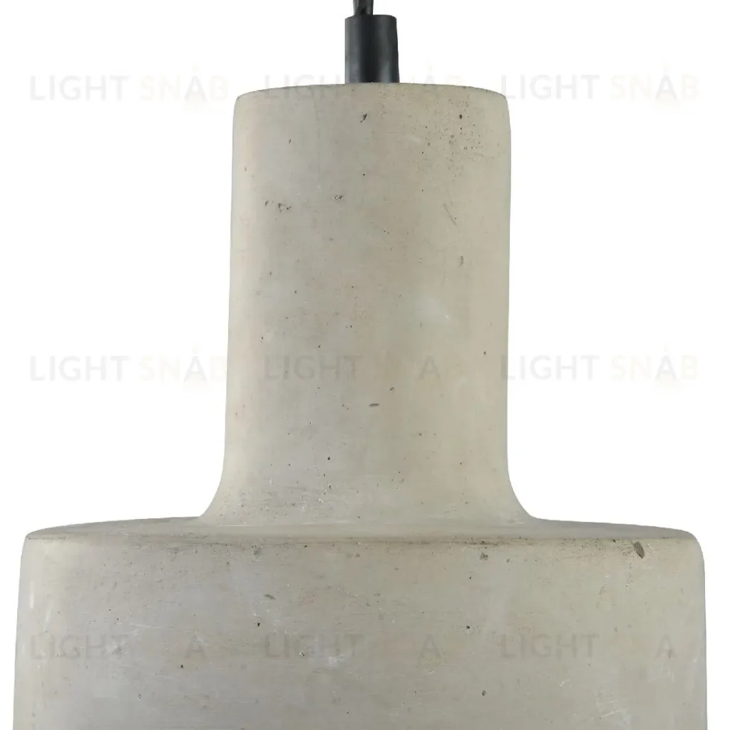 Подвесной светильник Maytoni Broni T439-PL-01-GR T439-PL-01-GR