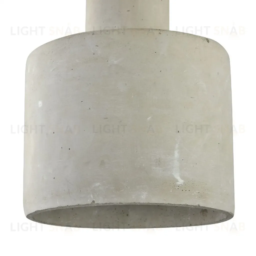 Подвесной светильник Maytoni Broni T439-PL-01-GR T439-PL-01-GR